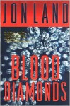 Blood Diamonds (Ben Kamal and Danielle Barnea Series #5)