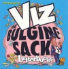 Viz Letterbocks - The Bulging Sack - VIZ