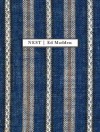 Nest (Summer Kitchen Series 1:5) - Ed Madden