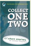 Collect One Two - Simon Haynes