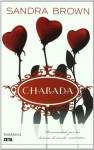 Charada - Sandra Brown