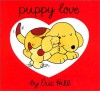 Puppy Love - Eric Hill