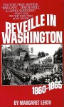 Reveille in Washington (Audio) - Margaret Leech