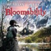 Bloomability (Audio) - Sharon Creech, Mandy Siegfried