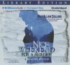 Nice Weekend for a Murder - Max Allan Collins, Dan John Miller