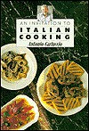 Invitation to Italian Cooking - Antonio Carluccio