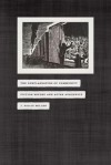 The Conflagration of Community: Fiction before and after Auschwitz - J. Hillis Miller