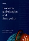 Economic Globalization and Fiscal Policy - Iraj Abedian, Michael Biggs