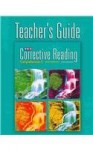 Corrective Reading Comprehension C: Concept Applications - Siegfried Engelmann, Susan Hanner, Phyllis Haddox