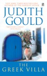 The Greek Villa - Judith Gould