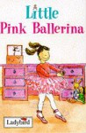 Little Pink Ballerina - Ronne Randall