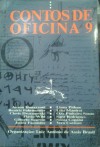 Contos de Oficina 9 - Luiz Antonio de Assis Brasil