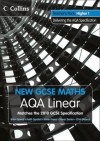 Aqa Linear Higher 1 Teacher Pack - Kevin Evans