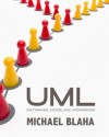 UML Database Modeling Workbook - Michael Blaha