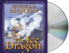 The Ice Dragon - Maggi-Meg Reed, George R.R. Martin