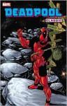 Deadpool Classic, Vol. 6 - Gus Vazquez, Paco Diaz Luque, Sal Velluto, Glenn Herdling, Andy Smith, Jim Calafiore, Christopher J. Priest