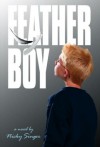 Feather Boy - Nicky Singer