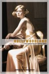 Hollywoodland: An American Fairy Tale - Jennifer Banash