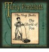 The World of Poo - Terry Pratchett, Helen Atkinson-Wood