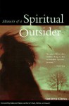 Memoirs of a Spiritual Outsider - Suzanne Clores, Rebecca Walker