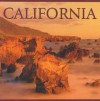 California - Tanya Lloyd Kyi, Elaine Jones