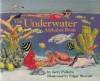 The Underwater Alphabet Book - Jerry Pallotta, Edgar Stewart