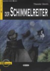 Der Schimmelreiter+cd - Theodor Storm