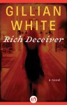 Rich Deceiver - Gillian White