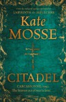 Citadel (The Languedoc Trilogy) - Kate Mosse