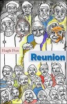 Reunion - Hugh Fox