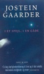 I et spejl, i en gåde - Jostein Gaarder