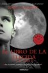 El Libro de la Elegida (Saga Vanir #3) - Lena Valenti