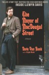 The Mayor of MacDougal Street [2013 edition]: A Memoir - Dave Van Ronk, Elijah Wald