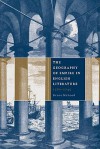 The Geography of Empire in English Literature, 1580 1745 - Bruce McLeod