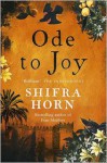 Ode To Joy - Shifra Horn