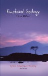 Emotional Geology - Linda Gillard