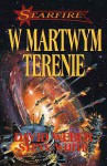 W martwym terenie - David Weber, Steve White