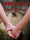 Sidekicks - Linda Palmer