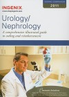 Coding Companion for Urology/Nephrology: A Comprehensive Illustrated Guide to Coding and Reimbursement - Ingenix