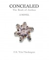 Concealed: The Book of Joshua - Fritz Nordengren