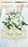 A March Bride - Rachel Hauck