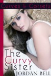 The Curvy Sister - Jordan Bell