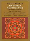 Encyclopedia of Victorian Needlework, Vol. 2 - S.F.A. Caulfield, Blanche Saward