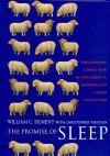 The Promise Of Sleep: The Scientific Connection Between Health, Happiness And A Good Night's Sleep - William C. Dement