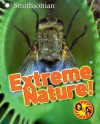 Extreme Nature! Q&A (Smithsonian Q & A (Children's Paperback)) - Melissa Stewart