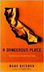 A Dangerous Place: California's Unsettling Fate - Marc Reisner