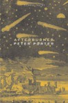 Afterburner - Peter Porter