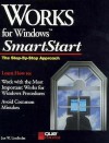 Works for Windows - John M. Preston, Jan W. Lindholm