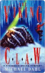 The Viking Claw - Michael Dahl