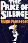 The Price of Silence - Hugh Pentecost